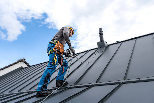 Professional Roofing service in Taft, TX