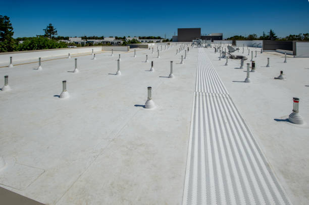 Best Hot Roofs  in Taft, TX